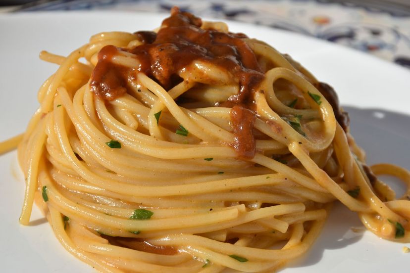 Cosa Mangiare A Favignana Piatti Tipici Da Provare